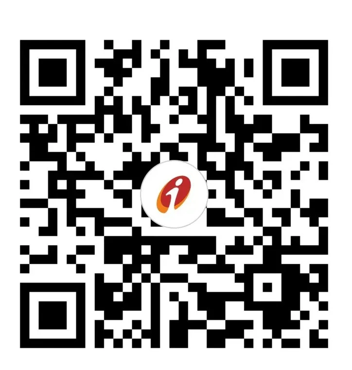 UPI QR Code for SHRTX Support